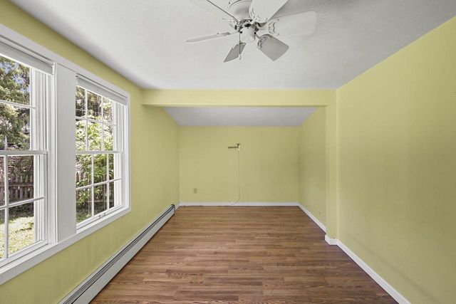 225 Westmorland Boulevard, Madison, WI 53705