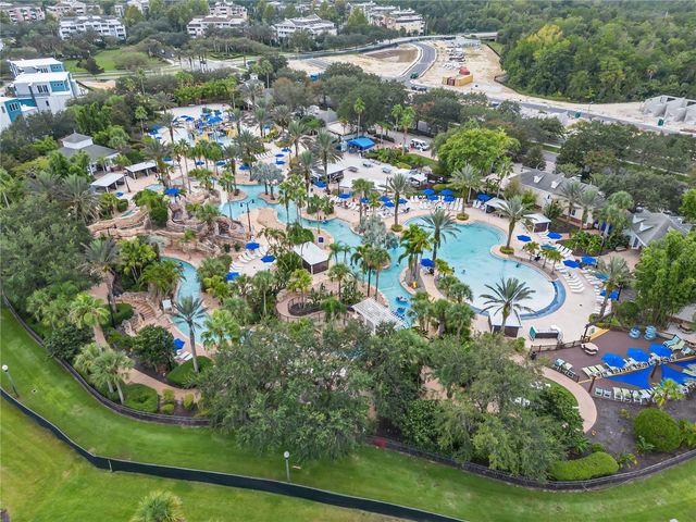 7740 SANDY RIDGE DRIVE 228, Kissimmee, FL 34747