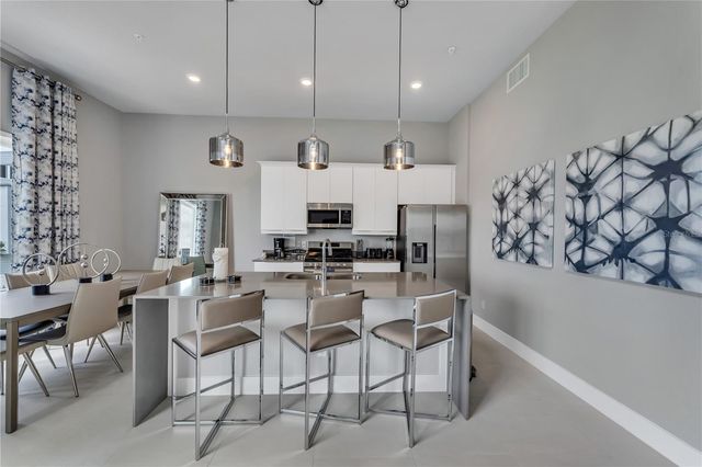 7740 SANDY RIDGE DRIVE 228, Kissimmee, FL 34747