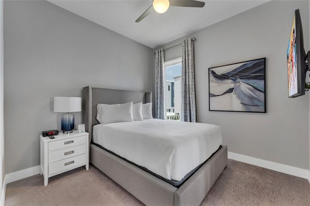 7740 SANDY RIDGE DRIVE 228, Kissimmee, FL 34747