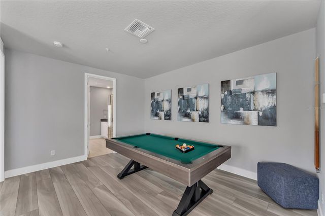 7740 SANDY RIDGE DRIVE 228, Kissimmee, FL 34747
