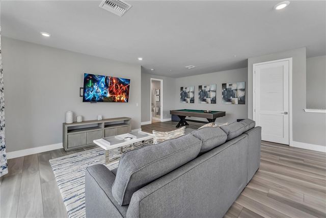 7740 SANDY RIDGE DRIVE 228, Kissimmee, FL 34747