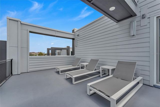 7740 SANDY RIDGE DRIVE 228, Kissimmee, FL 34747