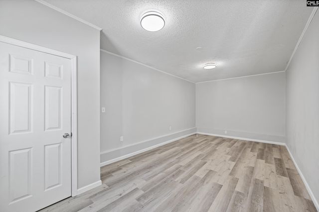 114 woodspur Road, Irmo, SC 29063