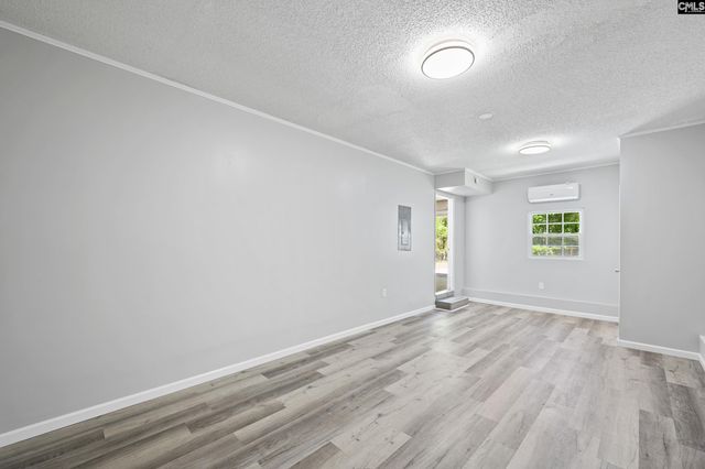 114 woodspur Road, Irmo, SC 29063