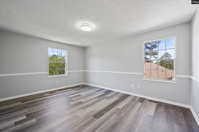 114 woodspur Road, Irmo, SC 29063