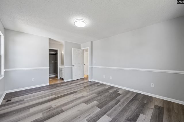 114 woodspur Road, Irmo, SC 29063