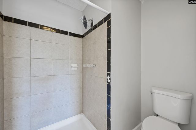114 woodspur Road, Irmo, SC 29063
