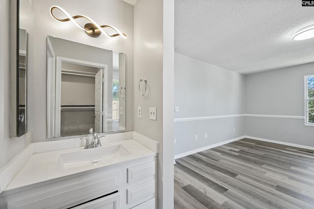 114 woodspur Road, Irmo, SC 29063