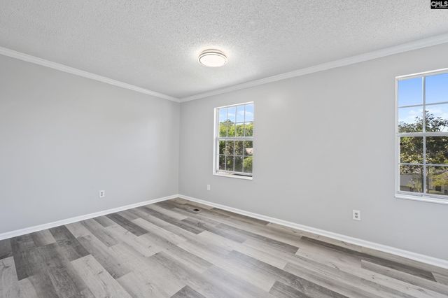 114 woodspur Road, Irmo, SC 29063