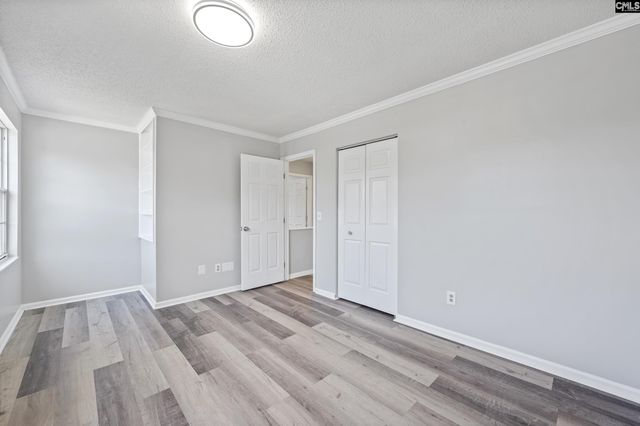 114 woodspur Road, Irmo, SC 29063