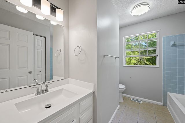 114 woodspur Road, Irmo, SC 29063