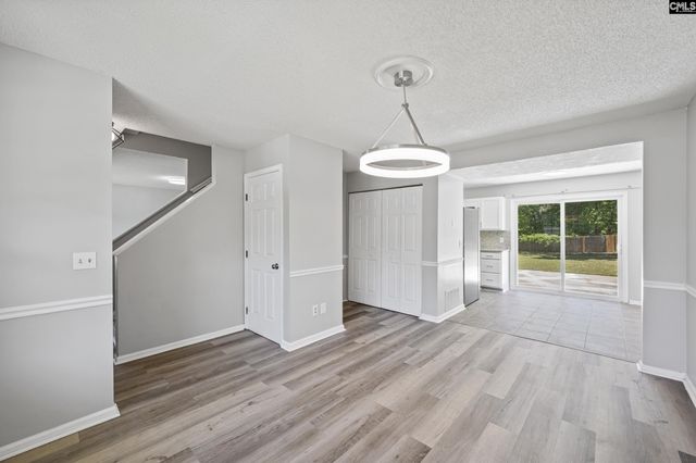 114 woodspur Road, Irmo, SC 29063