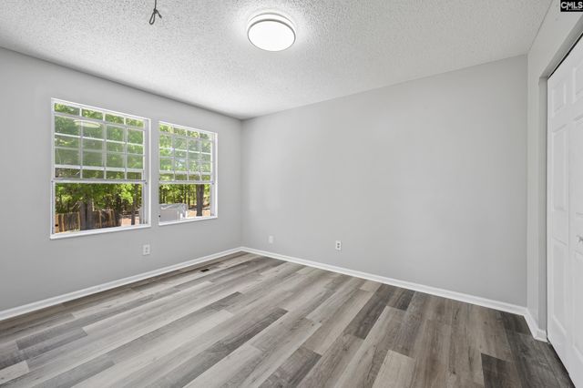 114 woodspur Road, Irmo, SC 29063