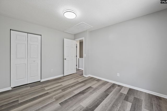 114 woodspur Road, Irmo, SC 29063