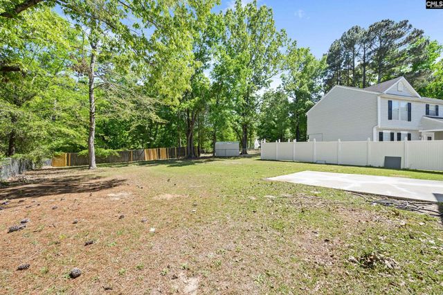114 woodspur Road, Irmo, SC 29063