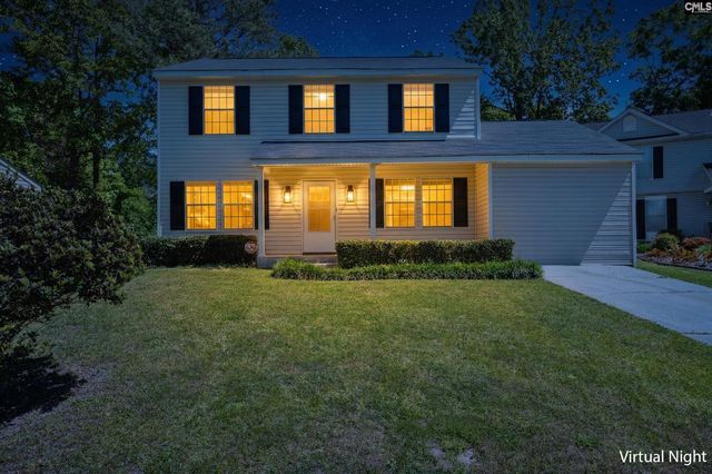114 woodspur Road, Irmo, SC 29063