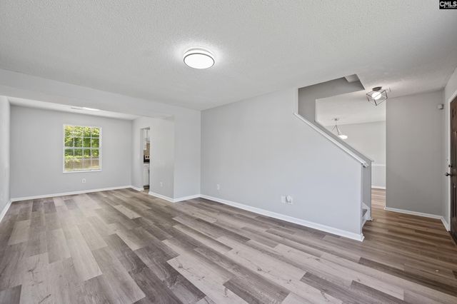 114 woodspur Road, Irmo, SC 29063