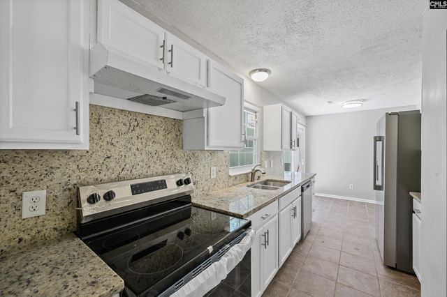 114 woodspur Road, Irmo, SC 29063