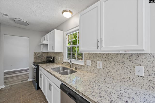 114 woodspur Road, Irmo, SC 29063