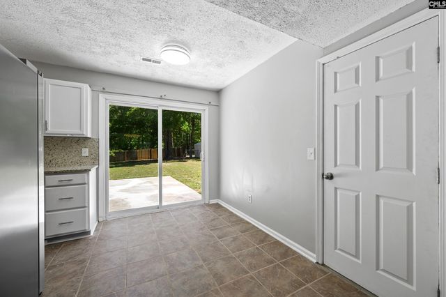 114 woodspur Road, Irmo, SC 29063