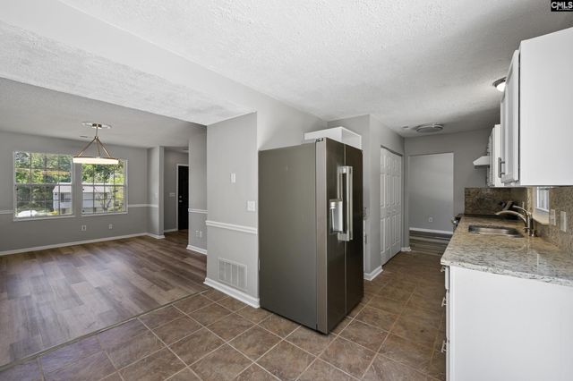 114 woodspur Road, Irmo, SC 29063