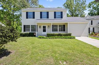 114 woodspur Road, Irmo, SC 29063