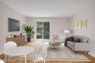 321 Shore Drive, 28, Highlands, NJ 07732