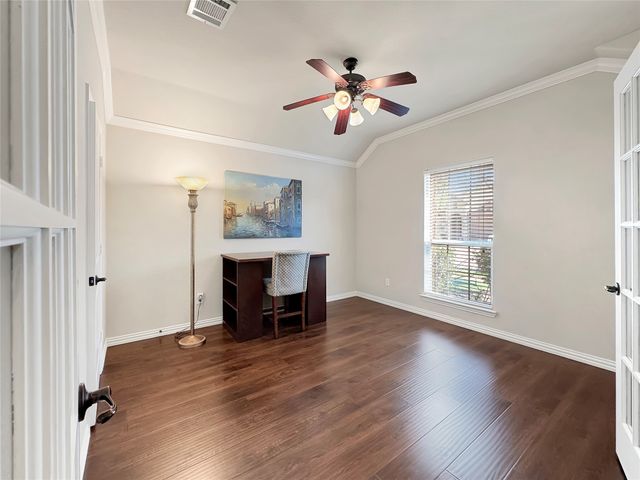 4408 Moonlight Drive, Mckinney, TX 75071