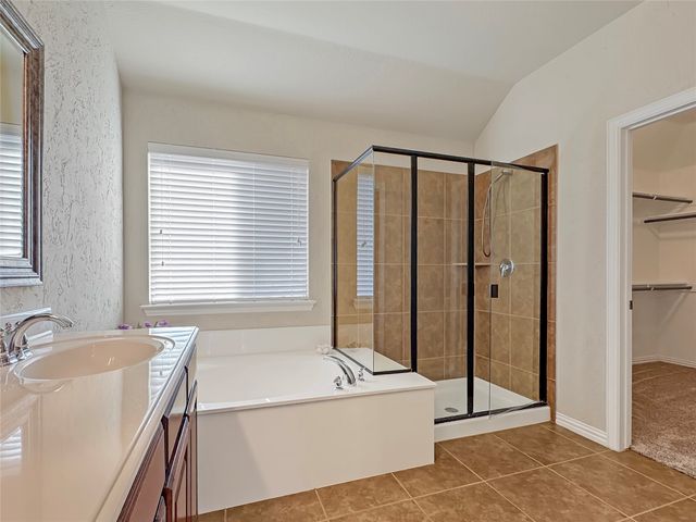 4408 Moonlight Drive, Mckinney, TX 75071