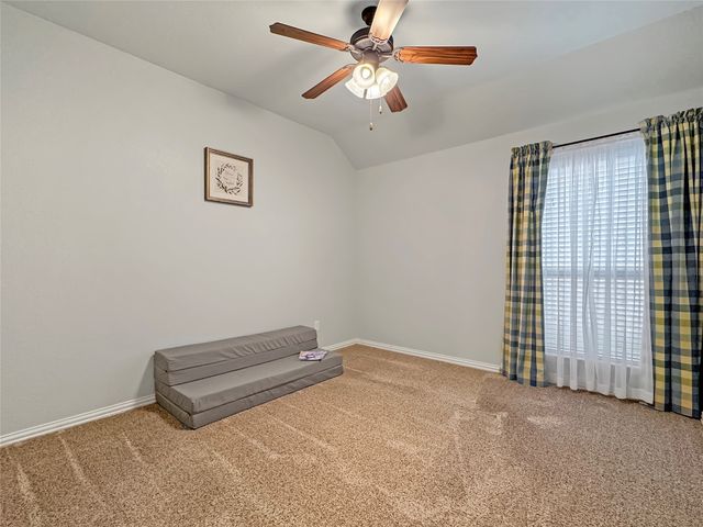 4408 Moonlight Drive, Mckinney, TX 75071