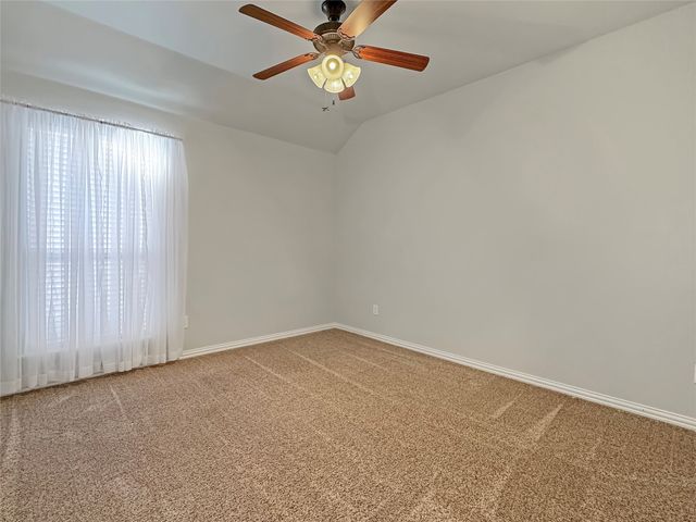 4408 Moonlight Drive, Mckinney, TX 75071