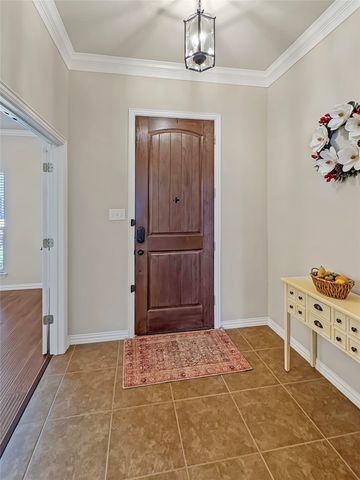 4408 Moonlight Drive, Mckinney, TX 75071