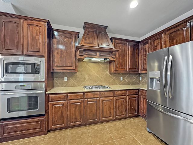 4408 Moonlight Drive, Mckinney, TX 75071