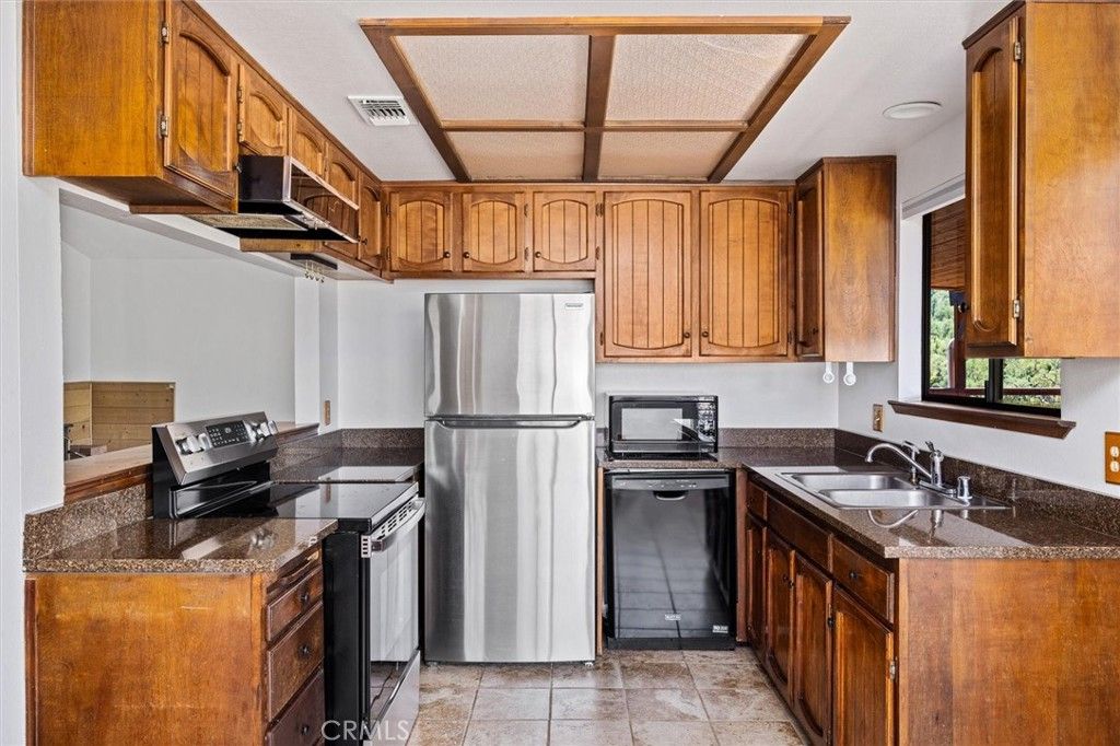 Image 11 of property listing at 5109 Bluebird Lane, Paso Robles, CA 93446