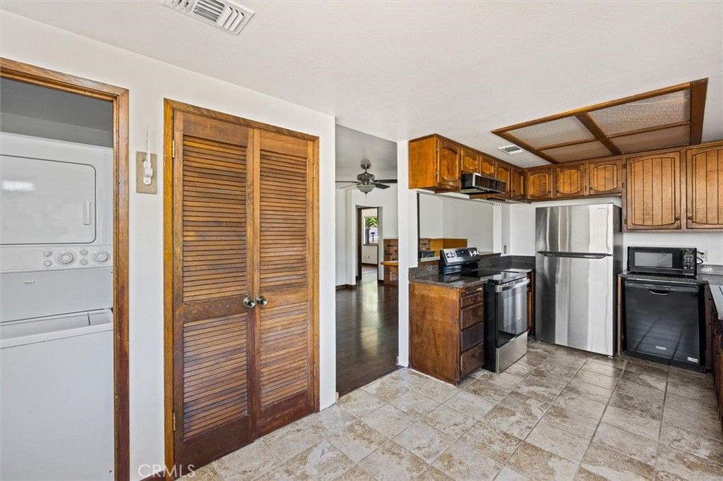 Image 12 of property listing at 5109 Bluebird Lane, Paso Robles, CA 93446