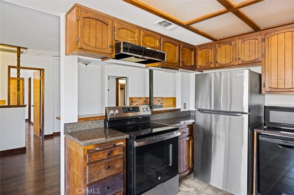 Image 13 of property listing at 5109 Bluebird Lane, Paso Robles, CA 93446