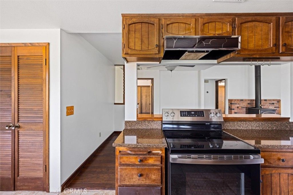 Image 15 of property listing at 5109 Bluebird Lane, Paso Robles, CA 93446