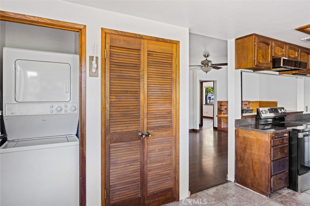 Image 16 of property listing at 5109 Bluebird Lane, Paso Robles, CA 93446