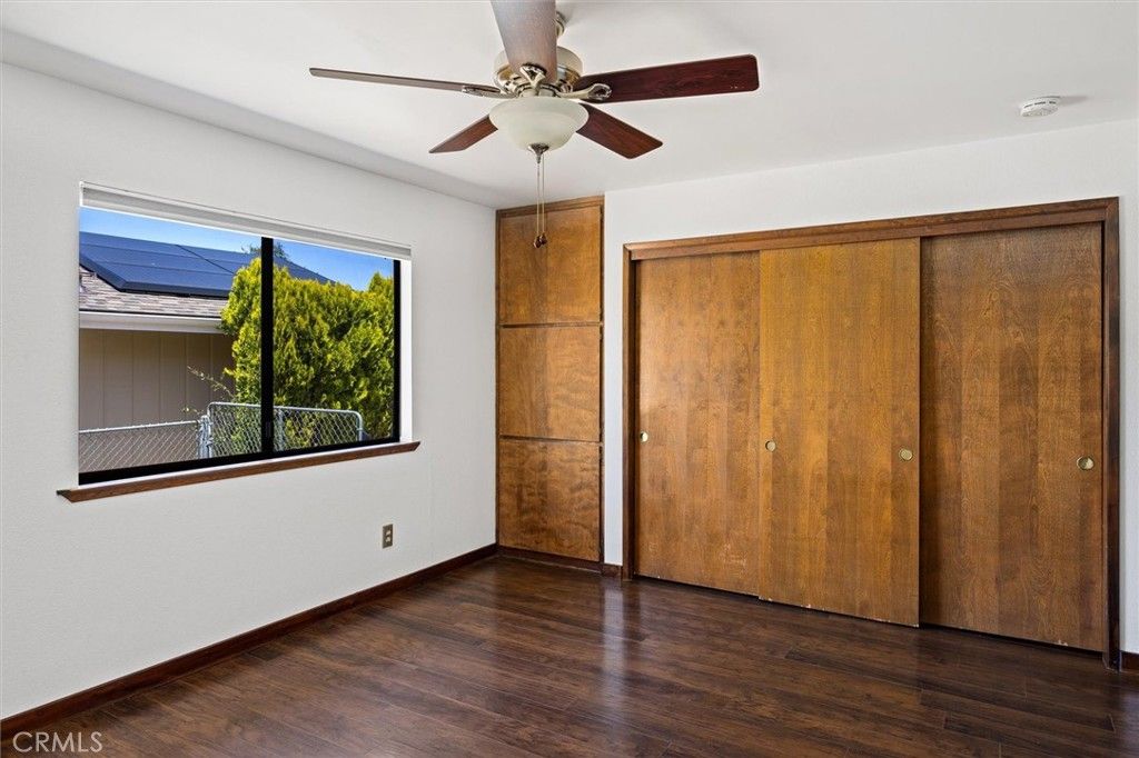 Image 17 of property listing at 5109 Bluebird Lane, Paso Robles, CA 93446