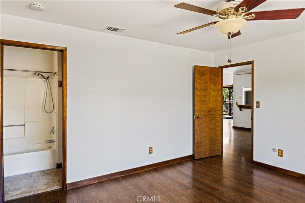 Image 18 of property listing at 5109 Bluebird Lane, Paso Robles, CA 93446