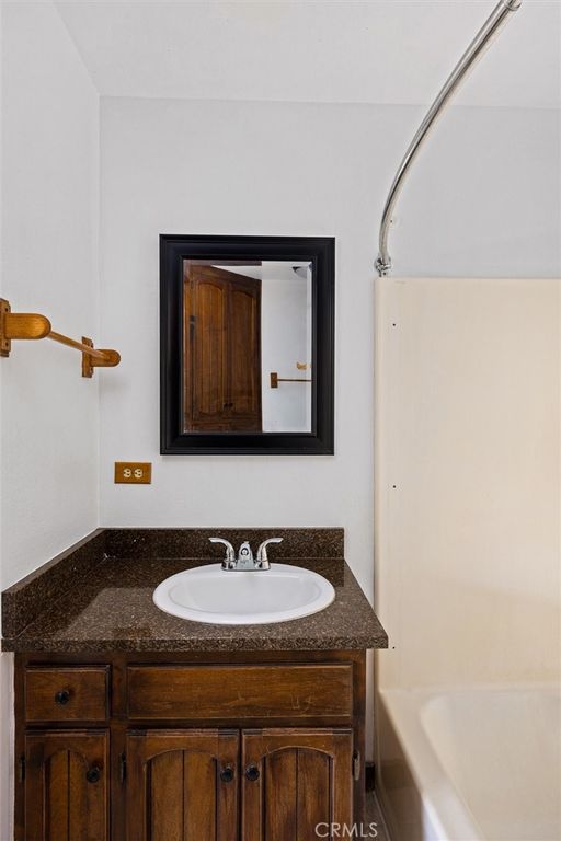 Image 19 of property listing at 5109 Bluebird Lane, Paso Robles, CA 93446