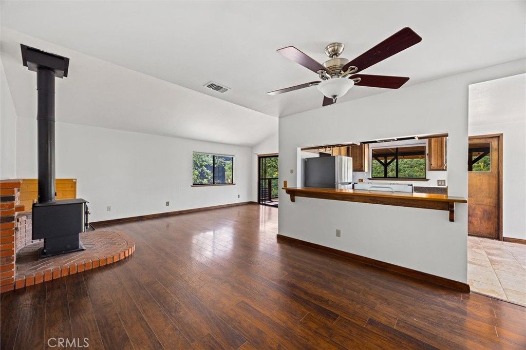 Image 2 of property listing at 5109 Bluebird Lane, Paso Robles, CA 93446