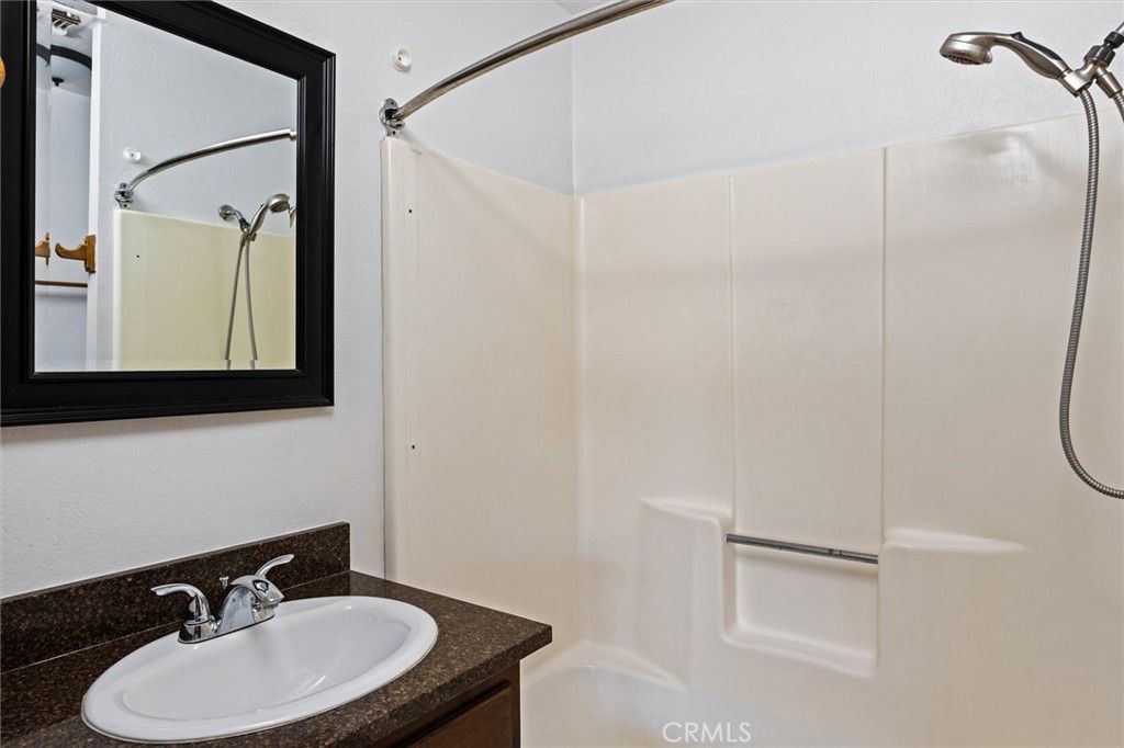 Image 20 of property listing at 5109 Bluebird Lane, Paso Robles, CA 93446