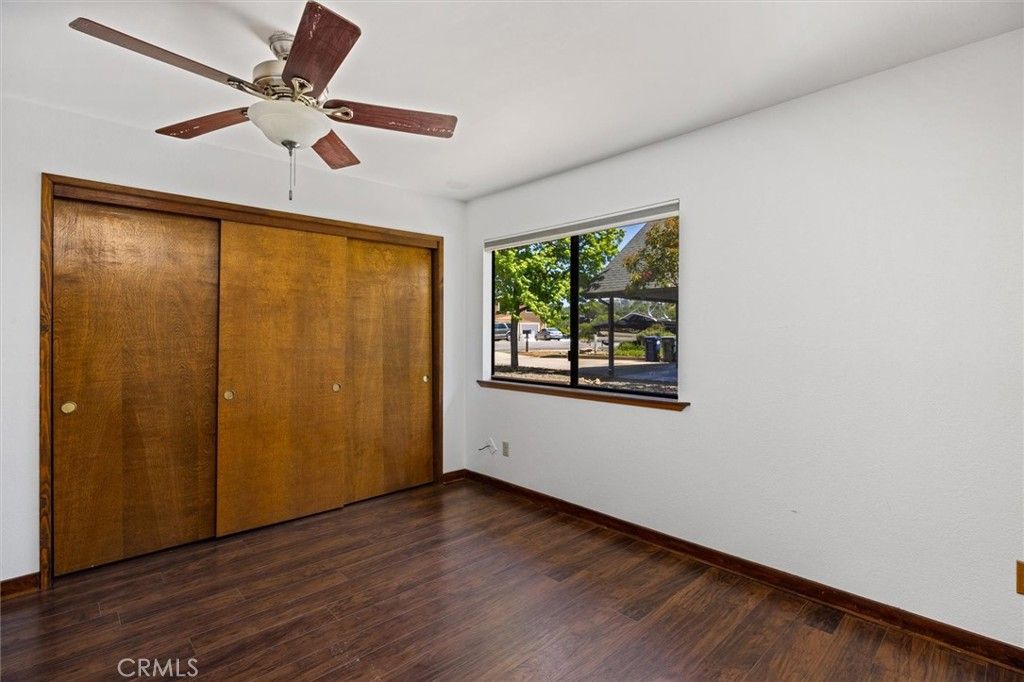 Image 21 of property listing at 5109 Bluebird Lane, Paso Robles, CA 93446