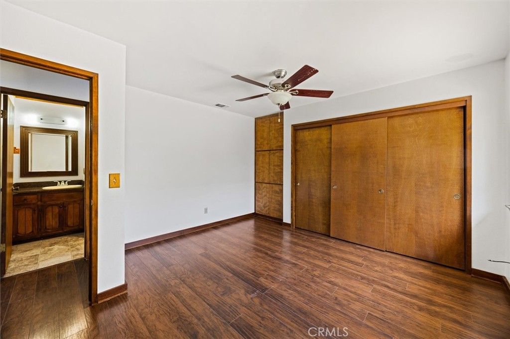 Image 22 of property listing at 5109 Bluebird Lane, Paso Robles, CA 93446