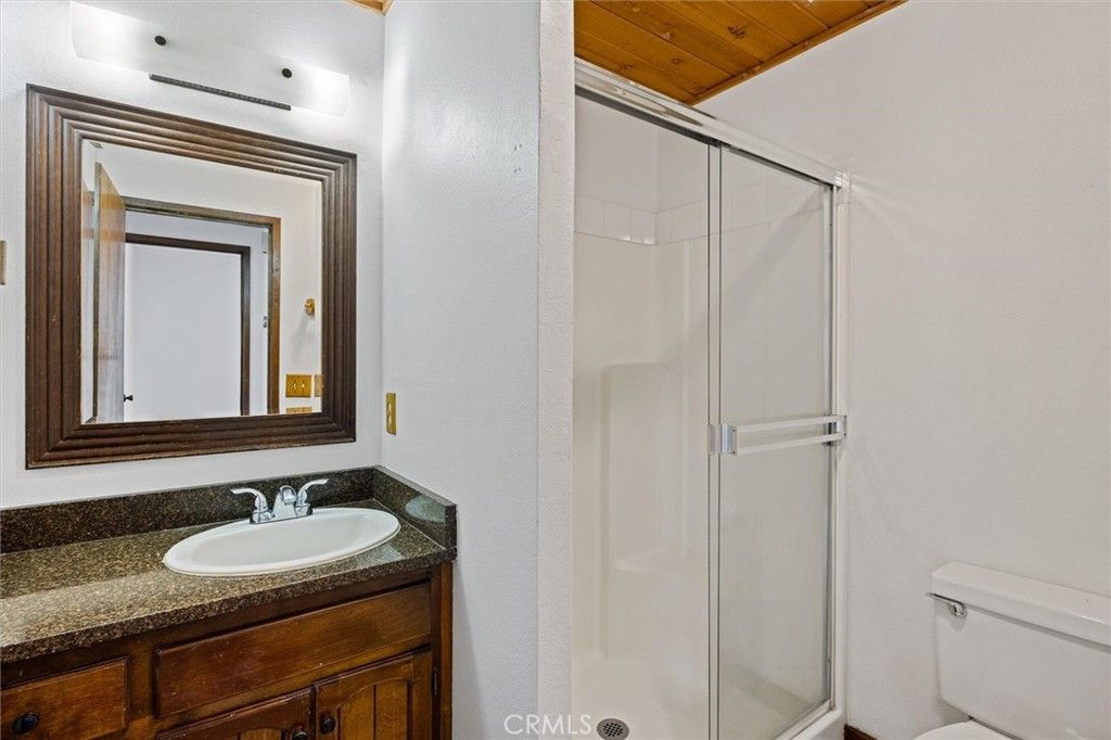 Image 23 of property listing at 5109 Bluebird Lane, Paso Robles, CA 93446