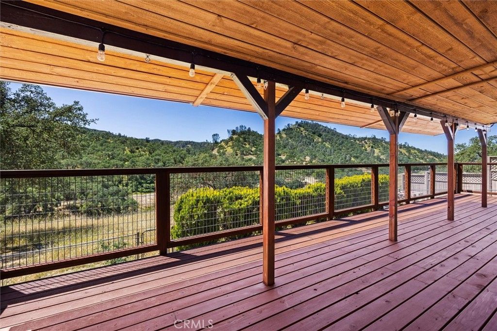 Image 24 of property listing at 5109 Bluebird Lane, Paso Robles, CA 93446