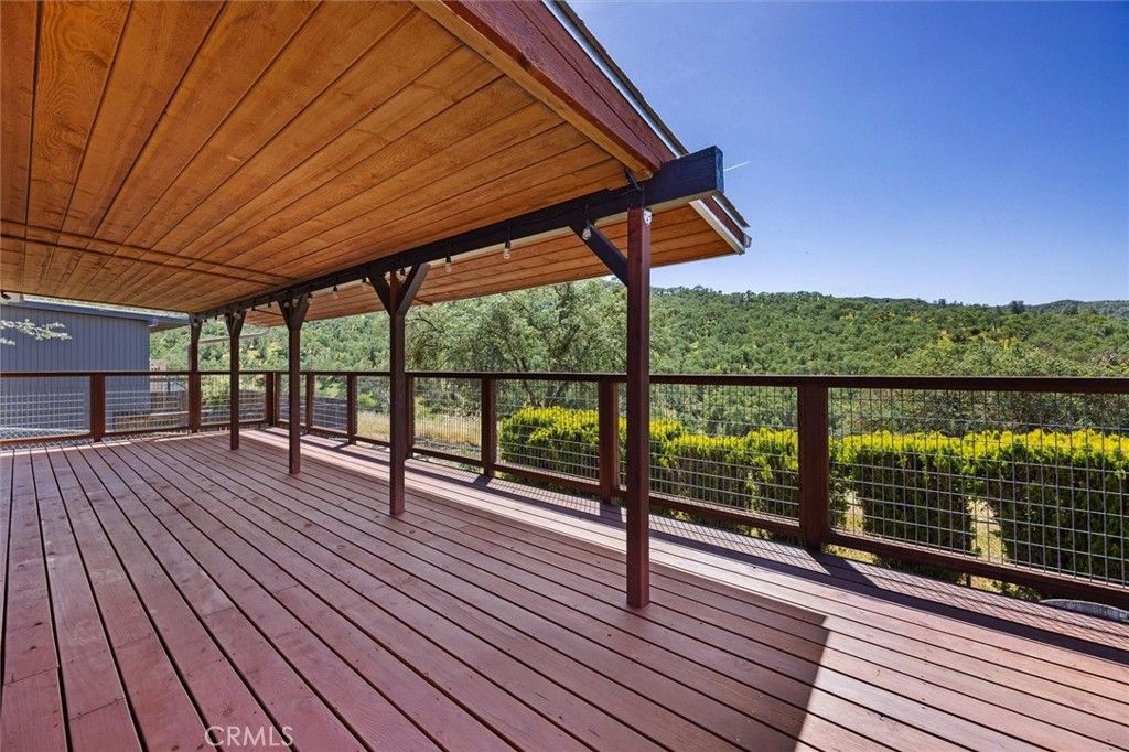 Image 25 of property listing at 5109 Bluebird Lane, Paso Robles, CA 93446