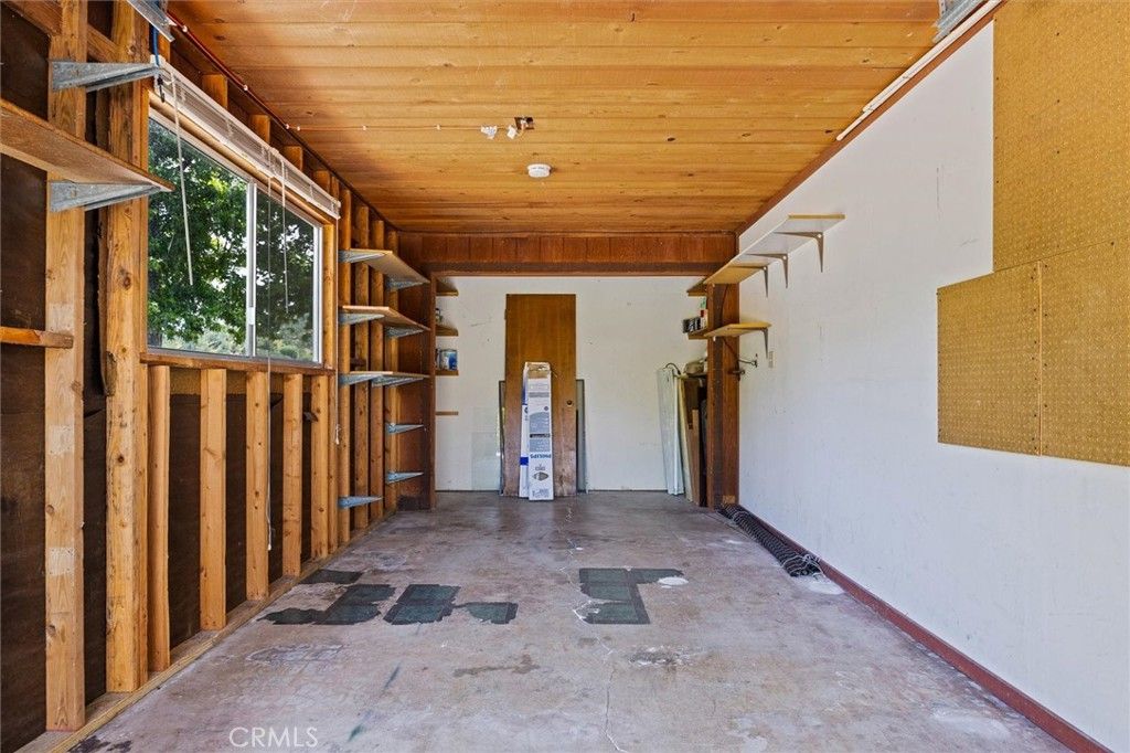 Image 26 of property listing at 5109 Bluebird Lane, Paso Robles, CA 93446
